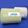 Multi-purpose high stretch non-woven fabric