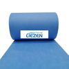 Super Absorbent Spun-Bonded Nonwoven Fabric