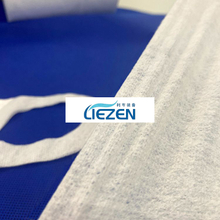 Manufacturers elastic disposable mask ear belt
