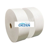 Embossing Non Woven Fabric Spunbond Nonwoven