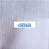 Extra Width S-Shape 3D Square-Embossing Nonwoven Fabric