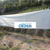 20gsm Sss Super Cotton Nonwoven Fabric Production