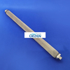 Mesh Filter Fiber for PP Spunbond Nonwoven Fabric Machine