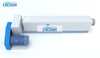 Single Screw Extruder for PP Spunbond Non Woven Fabric Machine