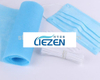 PP Spunbond non woven fabric spunmelt fabric