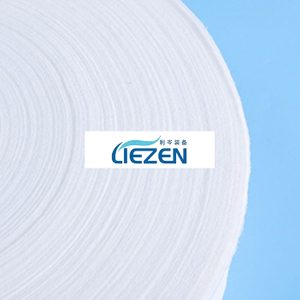 PP NonWoven Fabric Rolls For Medical Use
