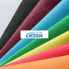 Sss Agriculture Cotton-Like-Soft Hydrophobic Fabric