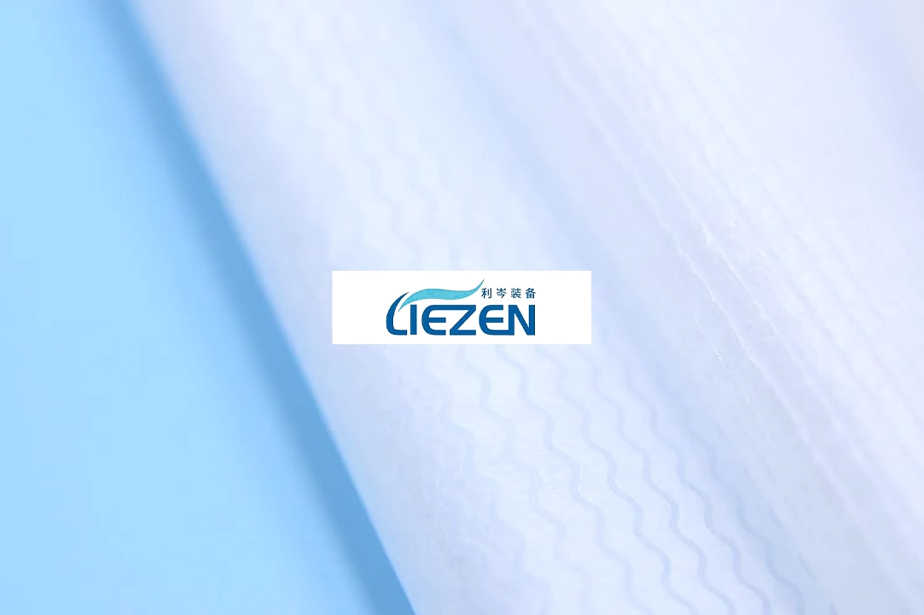 How Nonwoven SSS Enhances Diaper Comfort