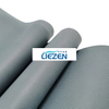 Car Use Spun-Bonded Nonwoven Fabric