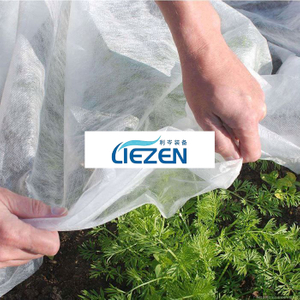 Sss Agriculture Cotton-Like-Soft Hydrophobic Fabric