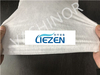 Nonwoven Polypropylene elastic fabric