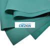Best Popular ECO Friendly Medical Nonwoven Fabric