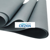 High quality pp spunbond Spun-bonded nonwoven fabric