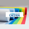 bio-degradable hydrophilic Nonwoven fabric