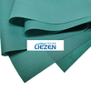 Super Absorbent Spun-Bonded Nonwoven Fabric