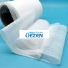 non woven sss for baby diaper top sheet