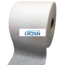 Spun-Bonded Pp Polypropylene Non Woven Fabric1