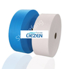 Embossing Non Woven Fabric Spunbond Nonwoven