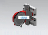 Automatic Non Woven Fabric Slittling Machine