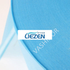 PP Non Woven Fabric For Mask Material