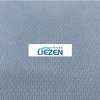 Front tape Nonwoven wave shape Fabric