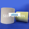 Multipurpose polypropylene elastic cloth
