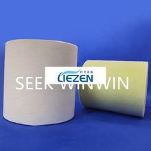 Multipurpose polypropylene elastic cloth