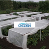 Sss Agriculture Cotton-Like-Soft Hydrophobic Fabric