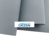 High quality pp spunbond Spun-bonded nonwoven fabric