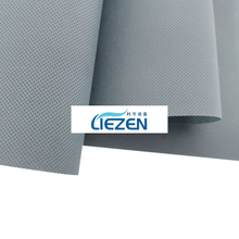 High quality pp spunbond Spun-bonded nonwoven fabric