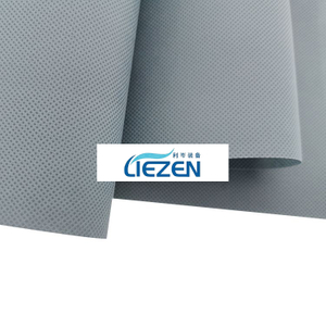 High quality pp spunbond Spun-bonded nonwoven fabric