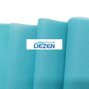 SSS 17gsm Spunbonded Nonwoven Fabric