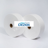 Nonwoven Polypropylene elastic ear loop