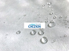 Nonwoven Polypropylene Fabric for baby diper