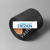 melt blown non woven fabric