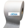 Recycled Felt Cartoon Printed Nonwoven Diaper Fabric