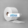 melt blown fabric making machine