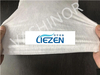 soft elastic nonwoven fabric for mask earloop making