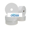 Pp Spunbond Nonwoven Fabric Roll For Liquid Filtration