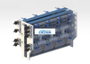 Nonwoven Machine Stretching Device for PP Spunbond Nonwoven Machine