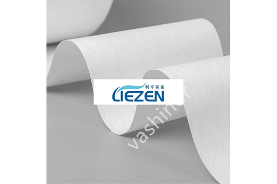 Melt Blown Nonwoven Fabric Machine.jpg