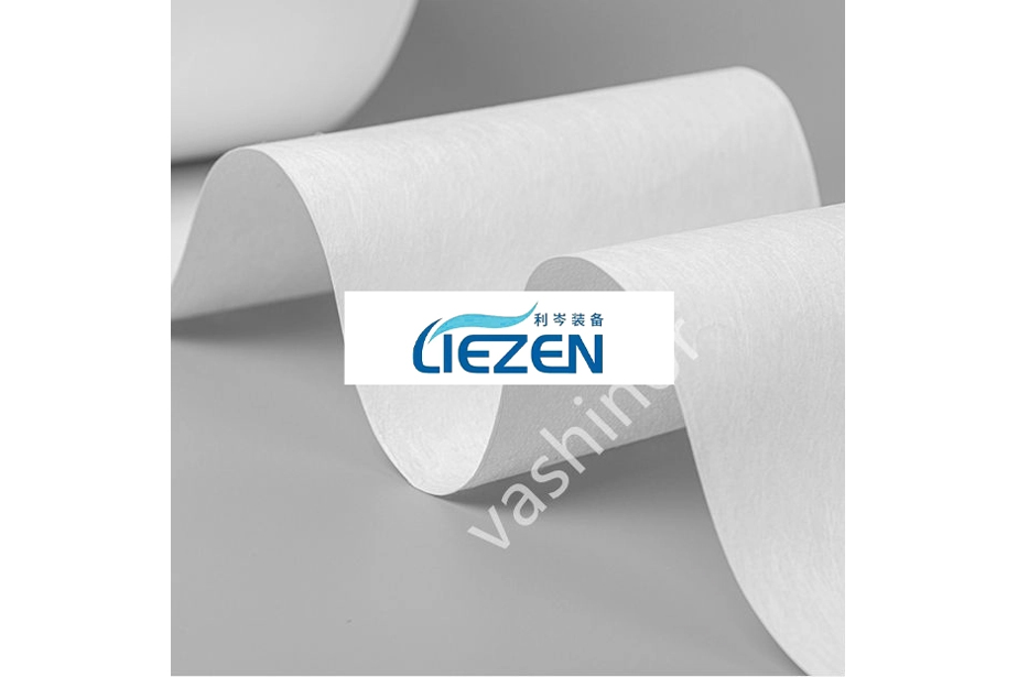 Applications of 25gsm Meltblown Fabric