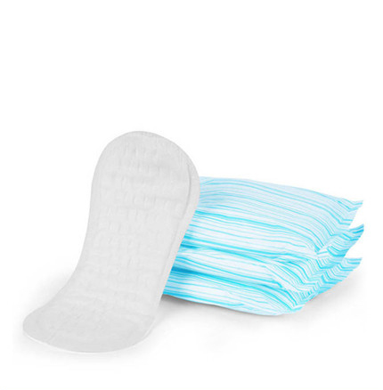 Sanitary Pad
