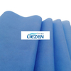 Best Popular ECO Friendly Medical Nonwoven Fabric
