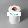 woven and non woven fabric