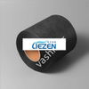 Non-Toxic Medical Material Melt Blown Fabric