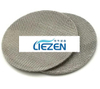 Mesh Filter Fiber for PP Spunbond Nonwoven Fabric Machine