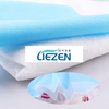 PP Spunbond non woven fabric spunmelt fabric