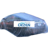 Spunbonded Material Nonwoven Fabric for Plant Covers