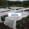 Sss Agriculture Cotton-Like-Soft Hydrophobic Fabric